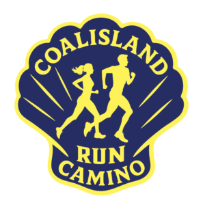 5/10/2025 – 7.15am Run Registration