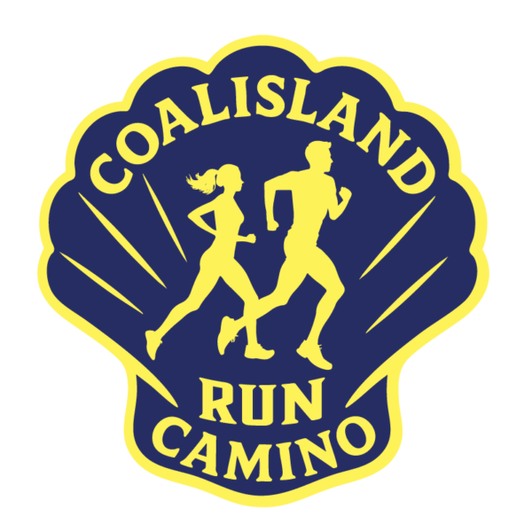 5/10/2025 – 7.15am Run Registration